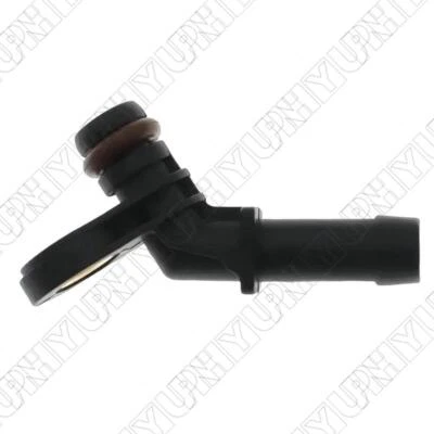 Conector de manguera de refrigerante para Mercedes-Benz G63 AMG 2013-2018 A0099974272 Foto 1 de 4