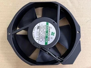 Ventilador para XINRUILIAN RAH1738B1-C 220-240V 0.16/0.17A 17238 - Imagen 1 de 7