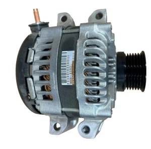 Alternator Fits Jeep Grand Cherokee 3.0L 2014-2018 04801835A 210-0796 18 1270259 - Picture 1 of 3