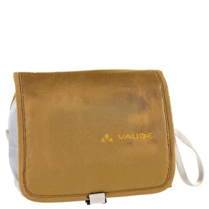 Wash Bag L - Bild 1 von 3