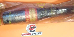 NOS GENUINE SUZUKI TS250 RM80 TS185 TS100 BODY ARRESTOR OEM 14810-38601 RM TS OE - Picture 1 of 1