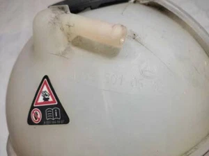 A9065010503 expansion tank for MERCEDES SPRINTER II CAJA CERRADA (DESDE 113641 - Foto 1 di 6