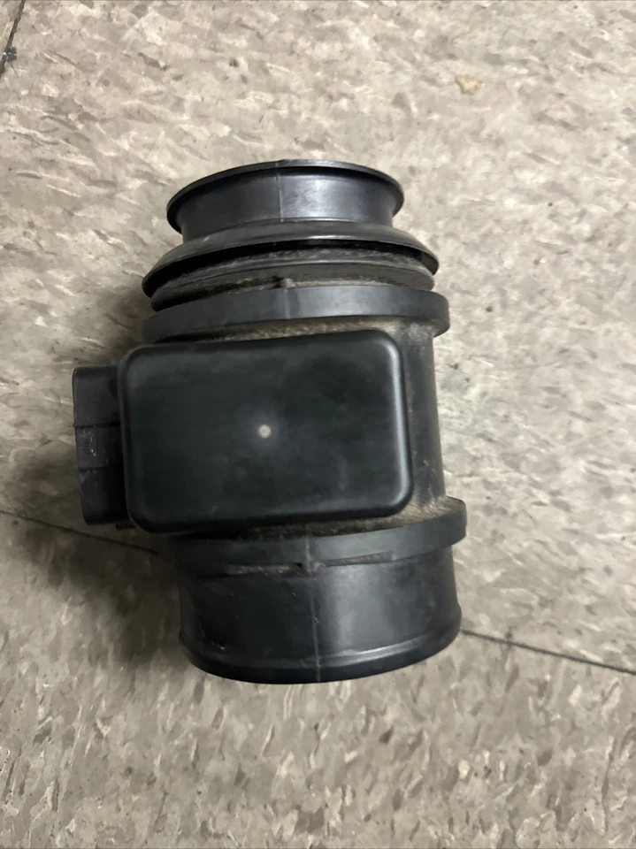 Sensor de flujo de aire másico B#15 93-98 Toyota Supra Lexus LS400 SC400 SC300 22250-50060 Foto 1 de 4