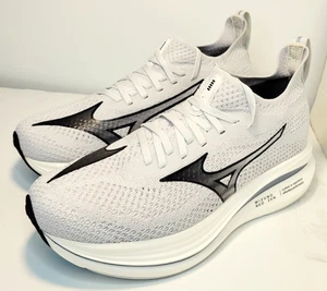 Mizuno Neo Zen Women's Size 9 Max Cushioned Lightweight Running Shoe Retail $150 - Picture 1 of 7