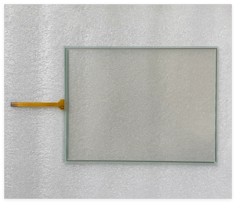 DMC AST-104A Pantalla Táctil 10.4 Pulgadas 227mm x 173mm 4 Hilos Foto 1 de 1