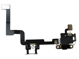 Flex con antena Wifi Apple iPhone 11 A2221, A2111, A2223 Original - Imagen 1 de 2