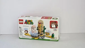 NEW SEALED Lego Super Mario Desert Pokey  Expansion Set 71363 * - Picture 1 of 1