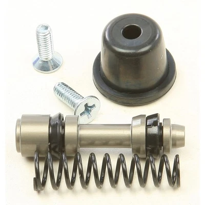 All Balls Clutch Master Cylinder Rebuild Kit 18-4000 - Imagem 1 de 4