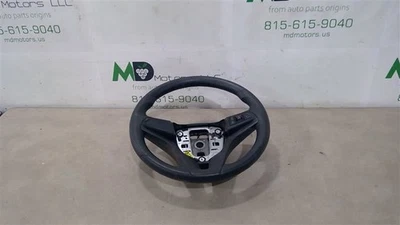 Chevrolet Trax 2017-2022 montaje volante 42769623 Foto 1 de 4