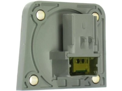 Датчик положения распределительного вала для 1997-2000 Dodge Stratus 93631TFGK 1998 1999 - Изображение 1 из 2