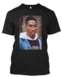 Tupac #Juice #2pac Bishop Juice Movie 1 