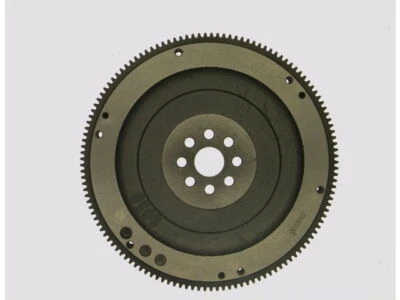 适用于 1991 - 2002 年土星 SL1 飞轮 Sachs 87286DM 1998 1996 2000 1999 1997 1995 — 第 1/2 张图片