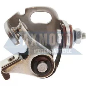 Ignition contact Yamaha RD50M RD50MX RD80 RD80MX Ignition Points - Picture 1 of 1