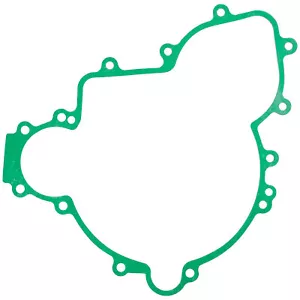 Stator Cover Gasket for Polaris 5814160 5813758 - Bild 1 von 7