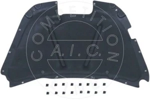 Dämmmatte, Motorhaube, AIC 57118 - Bild 1 von 3