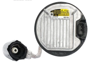NEW 85967-45010 D4S D4R HID XENON BALLAST OEM for Toyota Lexus Subaru Lexus - Picture 1 of 7