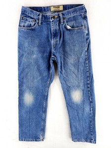 Wrangler Regular 32 Size Jeans Men's 28 