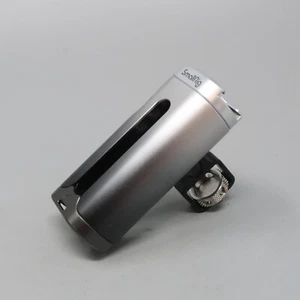 SmallRig Side Handle Grip for Smartphone Cage Video Rig, Remote Trigger Alumi... - Picture 1 of 4