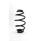 Genuine Napa Rear Right Coil Spring For Vauxhall Astra Td X17dtl 1.7 (2/98-8/00)