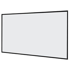 Home Projector Screens