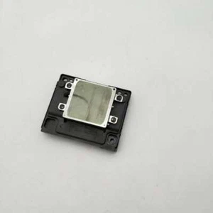 Print head fits for epson WF-3530 WF-7520 F190000 WF-40 WF-600 WF-3520 WF-7010 - Bild 1 von 7