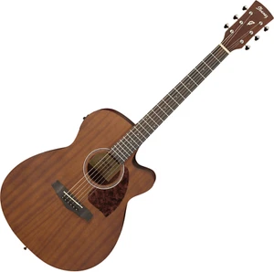 CHITARRA ACUSTICA - IBANEZ - ELETTRIFICATA PC12 MHCE Grand concert - Foto 1 di 4