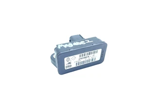 RENAULT MEGANE MK3 YAW RATE SENSOR 479310001R 2008-2016🌟 - Picture 1 of 12