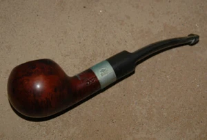 Tabak Pfeife Dr Perl 0301 - Tabakpfeife - Bild 1 von 7