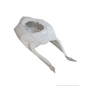 Tail Fairing Kit Unpainted for Suzuki GSX-R 600 2011-2020 - Picture 1 of 2