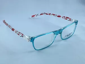 Originale DILEM Brille Mod. OG169 Wechselbügel ZB212 Made in France - Bild 1 von 2