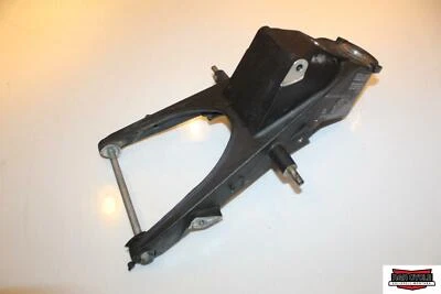 Подрамник передний 2004 BMW R1150GS 46 51 2314698 - Изображение 1 из 4