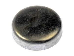 For 2000-2005 Dodge Stratus Freeze Plug Dorman 43969TBTQ 2001 2002 2003 2004 - Picture 1 of 2