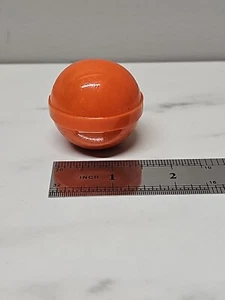 Replacement  Orange Shift Lever Knob Fits John Deere Combine(s)  - Picture 1 of 6