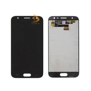 Pour Samsung Galaxy 2017 J3 Pro SM-J330F/DS J330 J330M écran LCD écran tactile ! - Zdjęcie 1 z 4