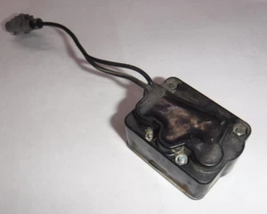 OEM 2003 03 SUZUKI GSXR 600Z GSXR600Z GSXR600 K3 TILT RELAY SWITCH H31-21 - Picture 1 of 4