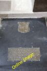 Photo 6x4 The Body of Jane Cole Aston Rowant One of the graves you can fi c2013