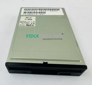 Sony MPF920-7 Floppy Disk Drive - Afbeelding 1 van 5