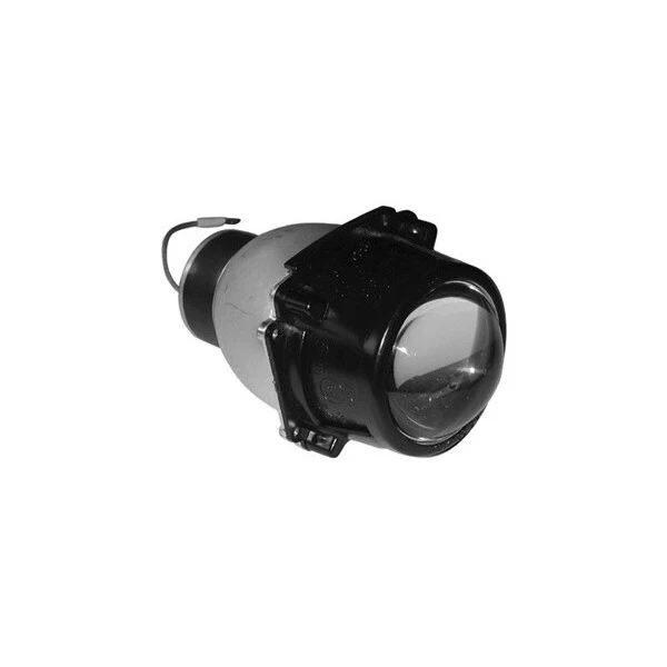 ECIE GR.OTTICO ANABB.MALAGUTI F12 MAX 125/200/250-DERBI Foto 1 de 1