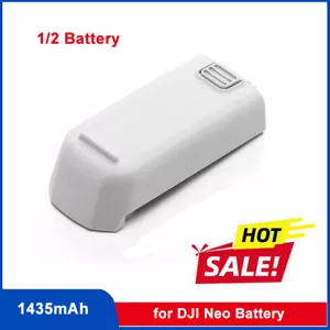DJI Neo Drohne Intelligent Flight Battery für DJI Neo selbstfliegende Kameradrohne - Bild 1 von 6