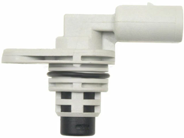 Sensor de posición del árbol de levas para Audi A3 Quattro 2006-2009 3,2 L V6 2007 2008 P477DC Foto 1 de 1