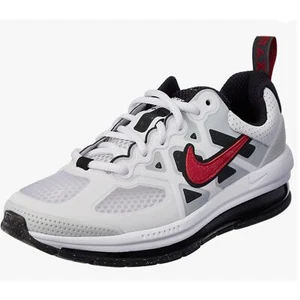 Nike Boy's Air Max Genome SE1 (Big Kid) 6.5 Big Kid M - Picture 1 of 7