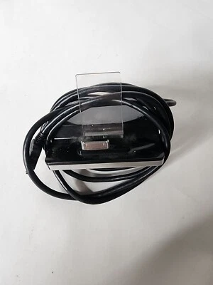 Extensión de puerto de medios digitales opcional Sony TDM-IP1 para base iPod Foto 1 de 3