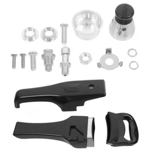 Pressure Cooker Accessories Set Release Handle Replacement Parts - Picture 1 of 12