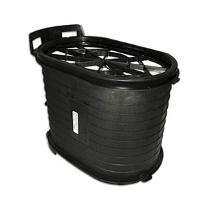 AIR FILTER AF5535 FOR 2003 2004 2005 FORD F250 F350 EXCURSION - REPLACES FA1746 - Picture 1 of 6