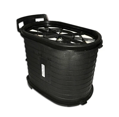 FILTRO DE AIRE AF5535 PARA FORD F250 F350 EXCURSION 2003 2004 2005 - REEMPLAZA FA1746 Foto 1 de 4