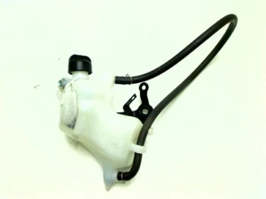 vaso espansione per HONDA NC 750 X DCT 2016-2017 usato 84466 - Foto 1 di 5