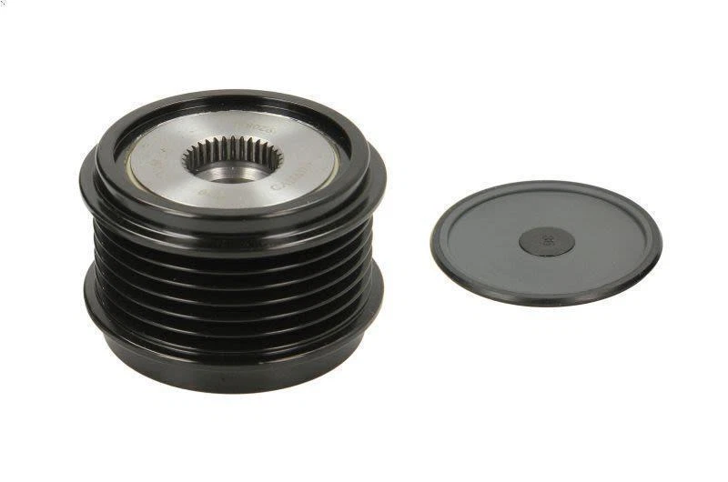 Alternator Freewheel Clutch SKF VKM 03110 - Image 1 of 4