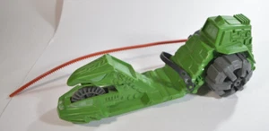 Road Ripper motu / (Maîtres) Master of the univers vintage mattel  véhicule 83 - Picture 1 of 6