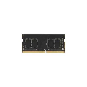 VisionTek - 32 GB - DDR4 - 2933MHz - CL21 - SODIMM - Laptop - 901348 - Afbeelding 1 van 3