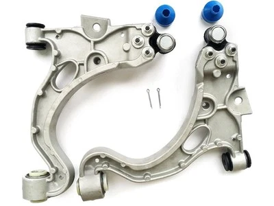 For 2000-2005 Pontiac Bonneville Control Arm Kit Front Lower 46781YCST 2002 2003 - Image 1 of 2